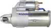 CHRYS 4801472AA Starter